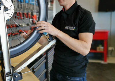 impressie-bikeservice-vanvuure-2