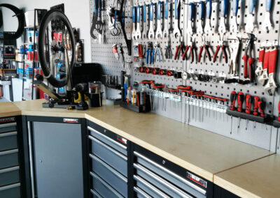 werkplaats-bikeservice-van-vuure-9