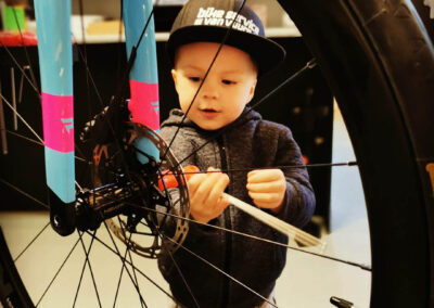 bikefitting-bikeservice-van-vuure