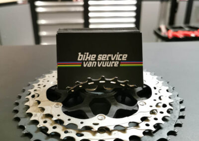 visitekaart-bikeservice-vanvuure-3