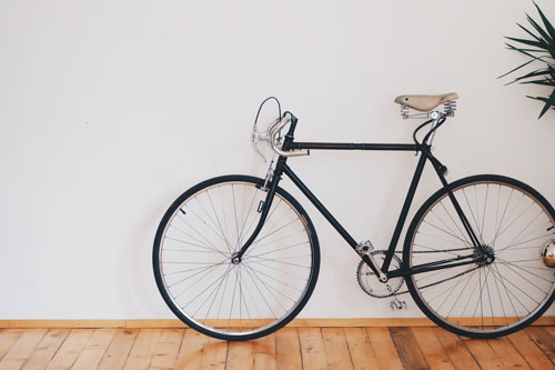 fiets-1